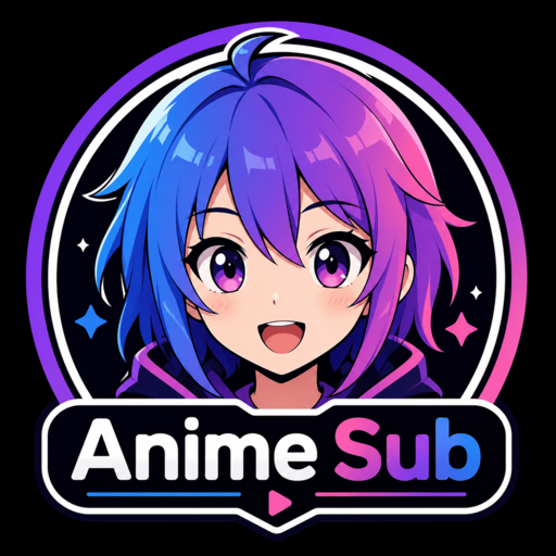 AnimeSub+